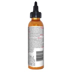 Unicorn SPiT 5775004 Sparkling 4 fluid ounces, Golden Gosling