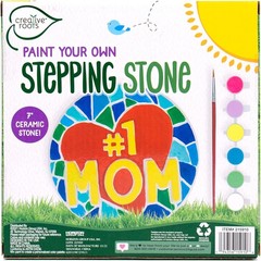 Gifts for Mom, Mothers Day from Husband Daughter Son, Birthday Women Wife Gifts.