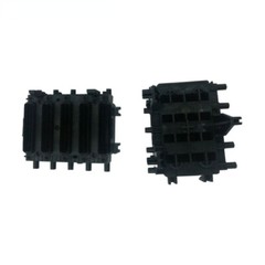 Original DX6 Capping Unit for Stylus Pro 7910 / 9910 / 7710 / 9710 / 9890