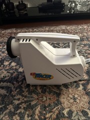 Artograph EZ Tracer Projector 225-550 w/ box NICE Perfect For Art Project tested