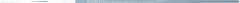 722-C-37 Marvy Fabric Brush Point Marker, Gray