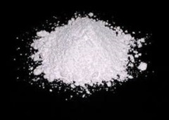 POTASSIUM CARBONATE POWDER, 99%, five (5) pound, Ceramic & Glass Supply