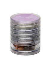 PanPastel Artist Pastels by GOLDEN, Starter Shades Set, 5 Color Toy