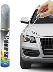 Car Scratch Repair,Scratch Remover for Vehicles,Car Remover Scratch Paint Pen Ca