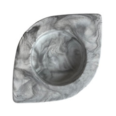 Aqua Cast Water Activated Casting Compound