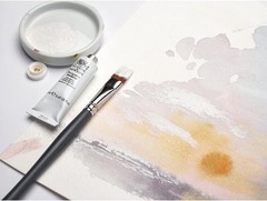 Designers’ Gouache Intro Set 10-Tube Paint, 14ml