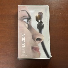 NeoLucida The 21st Century Camera Lucida Drawing Tool Brand New Open Box