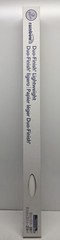 Pacon Rainbow Duo-Finish Kraft Lightweight Paper Roll White 36″ x 100′ P0066001