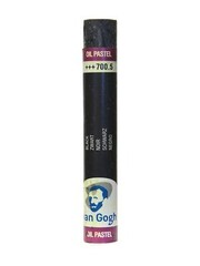 Van Gogh Oil Pastels