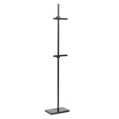 Gallery Easel adjust up and down Handmade table and floor decor artware handmade