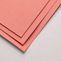 Clairefontaine Pastelmat No 7 Pad 24 x 30 cm 12 Sheets