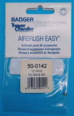 Badger Airbrush #50-0142 “O” Ring For Models 250 & 350