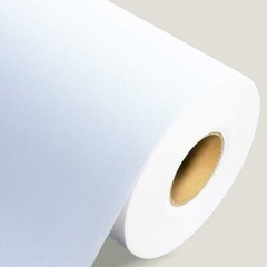 Digital Inkjet Canvas Matte 17″24″36″44″54″60″ Roll for EPSON Aqueous Printers