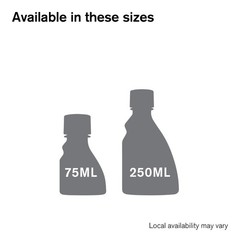Winsor & Newton 2.53 Fl Oz (Pack of 1), Art Masking Fluid, Colourless