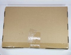 A4 LED Light Box for Tracing and Drawing – Ultra Thin Adjustable Light Table, US