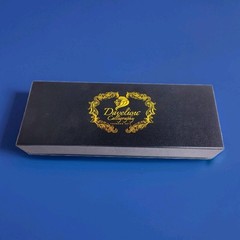 Daveliou Calligraphy Professional Calligrapher Quality Complete Ink Set Writing