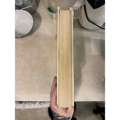 Drawing Daniel M Mendelowitz 1967 Hardcover Art History Technique Textbook