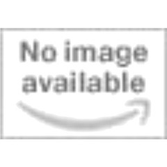 Ultimate Liquid Gel Pens, 0.7mm, Assorted Colors, Pack of 24