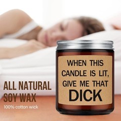 Funny Gifts for Men,Him – Birthday Gift 7 ounce, Men