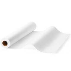 Tracing Paper Roll 30cm X 30m, Sketching & Tracing Paper for Drawing Dressmaking