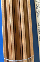 Mabef Artists Giant Folding Sketching Field Easel –