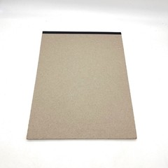 Strathmore Bee Paper Calligraphy Practice Pad Set 8.5×11 9×12 100 Sheets Total