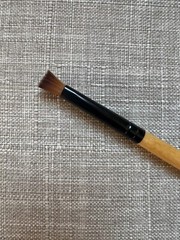 Dynasty Black Gold FOUNTAIN Artist Brush, Assorted Sizes