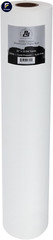 Large Watercolor Paper Roll for Artists 300 Lb Cold Press 31″ X 10.94 Yd 100%