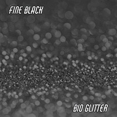 FINE Biodegradable Glitter – Bio Glitter – Eco Friendly Glitter – Cosmetic Grade