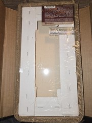 Masterpiece 7×14 Monet Pro Sierra Canvas 1-1/2″ Deep #ME-0714