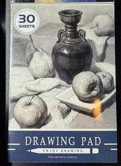 KINSPORY 168-Pack Art Supplies, Deluxe Wooden Artistic Art Set Crafts