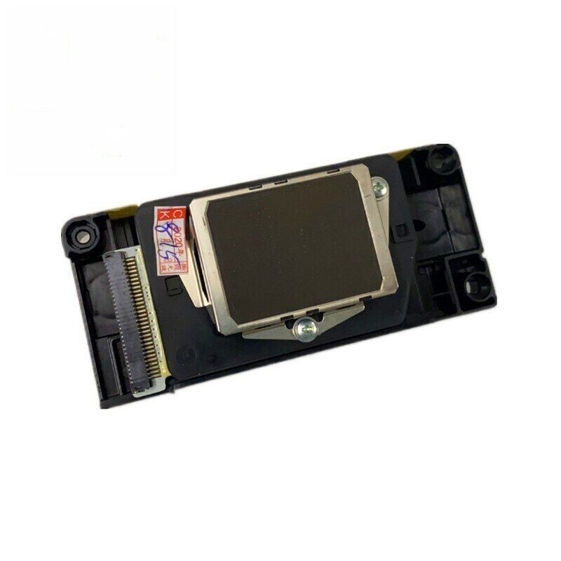 95% New DX5 Unlocked Printhead for Epson R2400 R1800 4800 7800 9800 4880 7880
