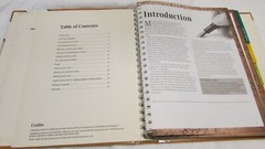 A Beginners Guide To The Art of Calligraphy Six Books In One By Peter Taylor
