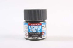 Tamiya 82115 LP-15 IJN Gray (Yokosuka Arsenal) Lacquer Paint 10ml TAM82115 – US