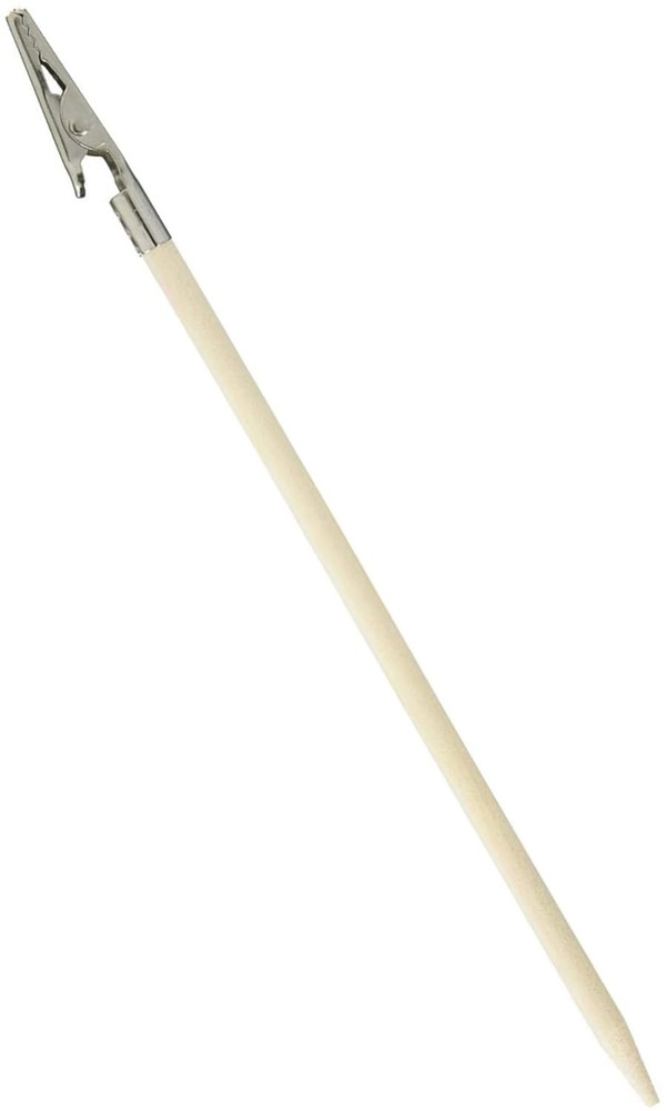 GSI Creos G-Tool Mr. Tora no Te Handle Stick Thick