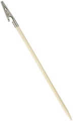 GSI Creos G-Tool Mr. Tora no Te Handle Stick Thick
