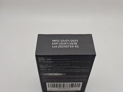 Liquid Silver Leaf Paint Kit – Alcohol-Based Quick Dry Ultra Shiny Metallic
