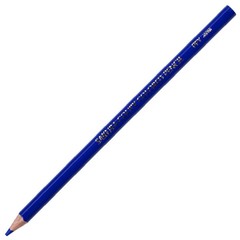 Sakura Crepas Coupy Color Pencil PFY Rose #24 Purple