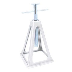 RV Stabilizers Jacks for Trailer Camper 4 Pack Aluminum Stack Jacks 6000
