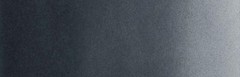 8oz Createx Illustration Colors Paynes Grey 5066 Airbrush Water-base Paint Color