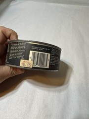 Alexander Magic Black 7 oz medium