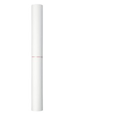 Tracing Paper Roll 24 Inch x 25 Yard White Translucent Vellum Pattern Sewing