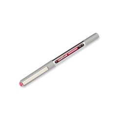 uniball™ Vision Rollerball Pens, Fine Point 1 Count (Pack of 8), Assorted