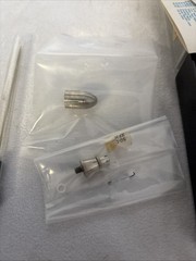 Badger 150 Professional Airbrush Set ,150-IL NOS Vintage