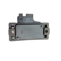 MAP Sensor for 1984-1996 Jeep Cherokee Wrangler Grand Cherokee Wagoneer Comanche