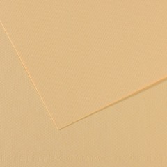 Mi-Teintes Paper 19.5X25.5 407 Cream