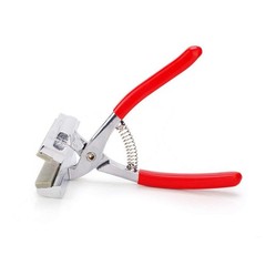 Arrtx Alloy Art tool Extra Wide Canvas Pliers Stretching Puller with Padded S…