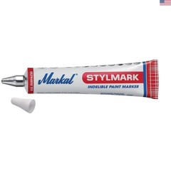 Unique Weather and Water Resistant Paint Marker – Perfect for Rough Conditions