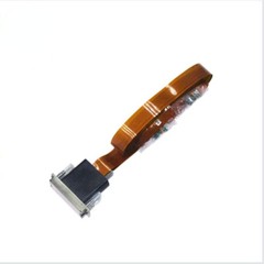 Original Gen4 Print Head for Human Flat UV Printer Printhead Gen4 7pl MH2420