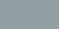 Americana Decor Metallics 8oz Silver